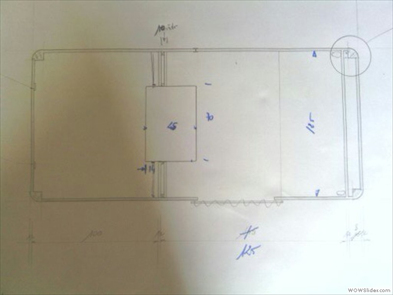 plan 1