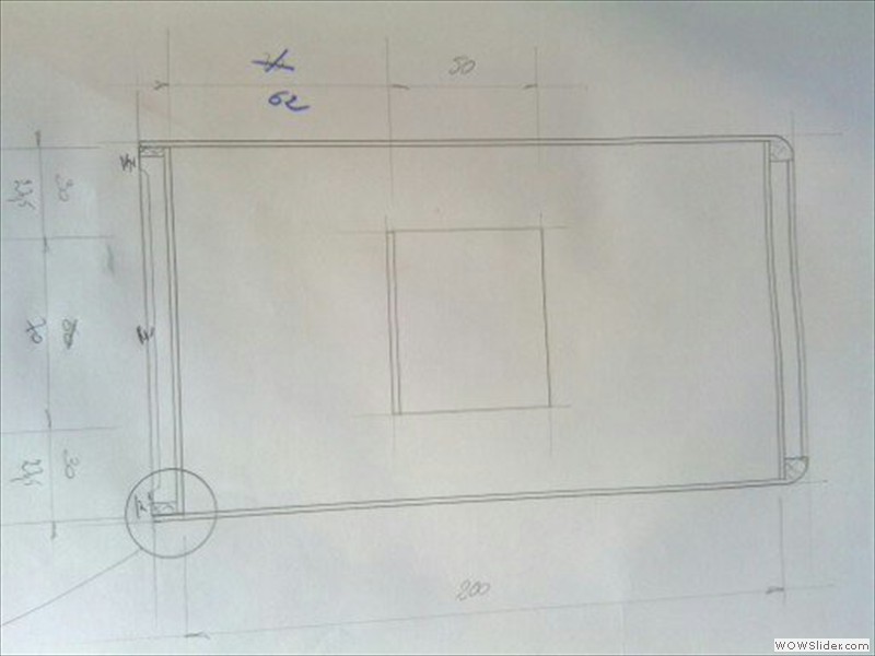 plan 2