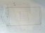 plan 2