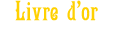 livredor